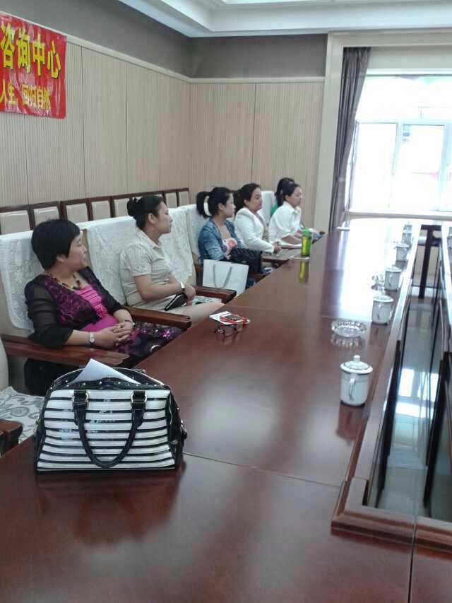 图片5.jpg