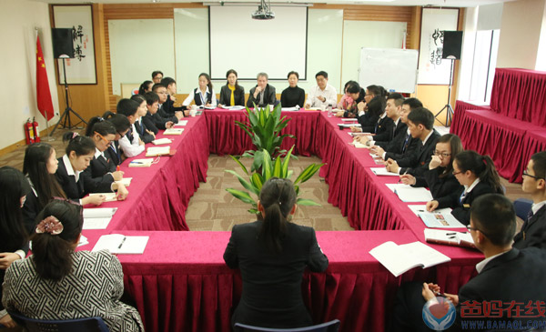 关爱生命 共筑健康——收官之场起航