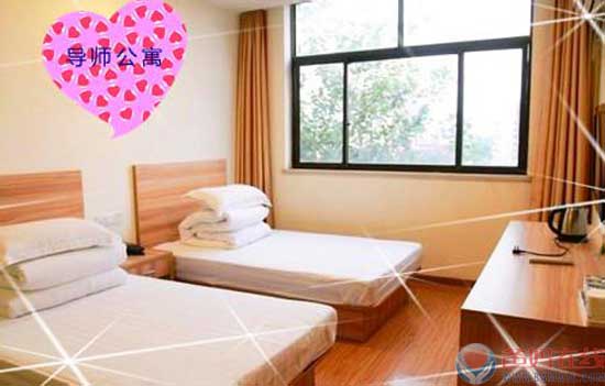 第五届心博会实时播报（六）——心博会主会场实况