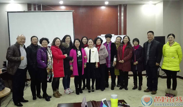 《NLP实战应用智慧》