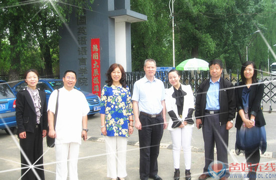 胡煜总裁督察第五届心博会工作纪实(一) 胡煜总裁督察第五届心博会工作纪实(一)