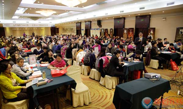 学能教练 一学就变