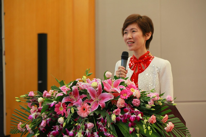 《关爱生命 共筑健康》高峰论坛东营站圆满成功