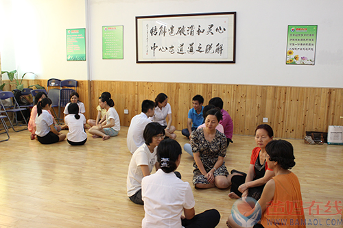 娲诲姩锛堜簩锛夊悗鐨勫垎浜?JPG