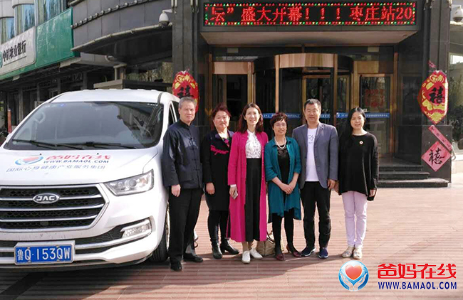 1492740305115852.jpg 微信图片_20170421094000.jpg