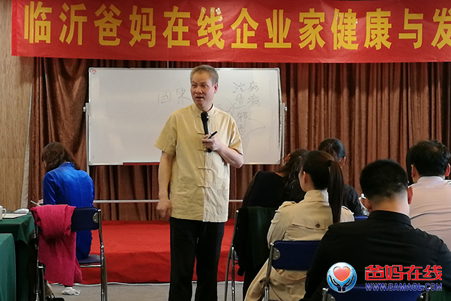 1492740471255735.jpg 微信图片_20170421093919.jpg