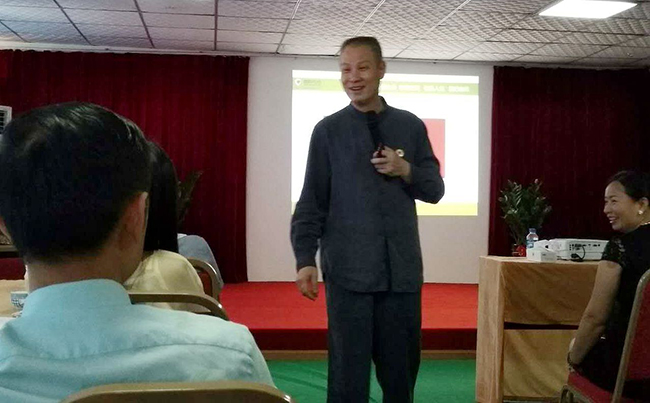 1493631505341322.jpg 微信图片_20170501170954.jpg