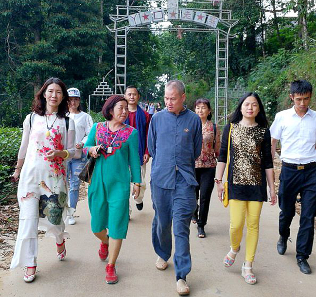 1493631717775153.jpg 微信图片_20170501171015.jpg