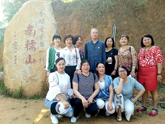 1493631745135940.jpg 微信图片_20170501171029.jpg