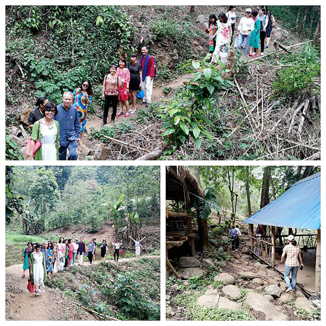 1493631785752153.jpg 微信图片_20170501171034.jpg