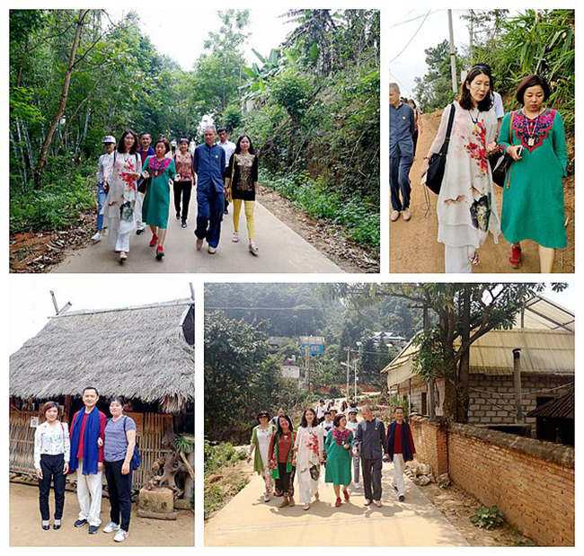 1493631839671949.jpg 微信图片_20170501171039.jpg