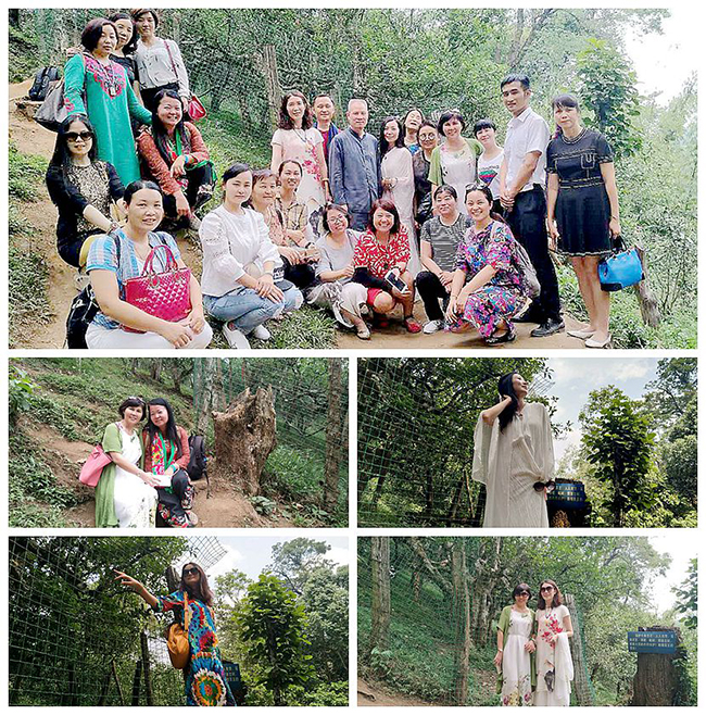 1493631904450938.jpg 微信图片_20170501171044.jpg