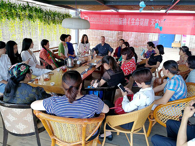 1493631943660475.jpg 微信图片_20170501171049.jpg