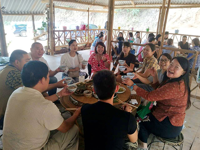 1493632061913179.jpg 微信图片_20170501171107.jpg