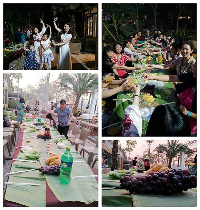 1493632150305126.jpg 微信图片_20170501171129.jpg