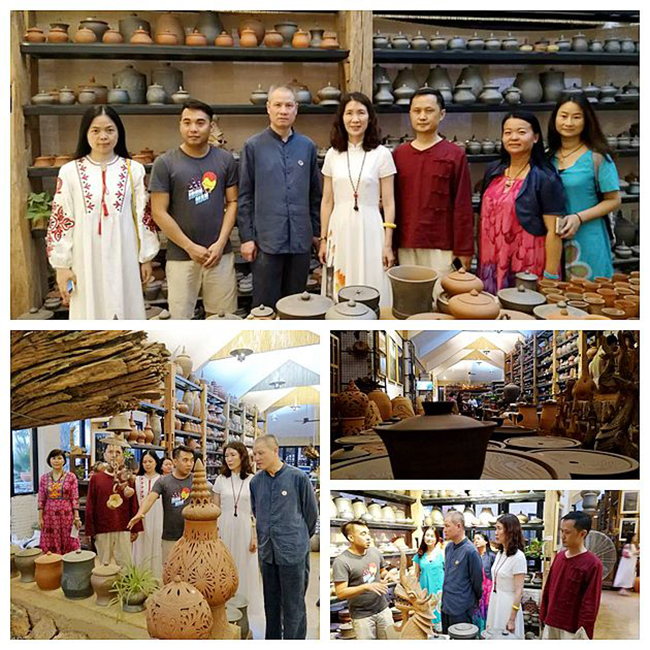 1493632227132999.jpg 微信图片_20170501171116.jpg