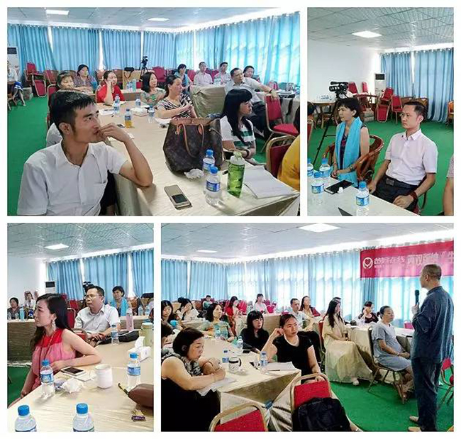 1493632575958048.jpg 微信图片_20170501172519.jpg