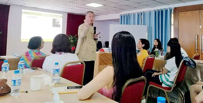 1493632634277900.jpg 微信图片_20170501172514.jpg