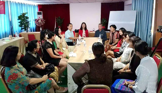 1493632672915419.jpg 微信图片_20170501172526.jpg