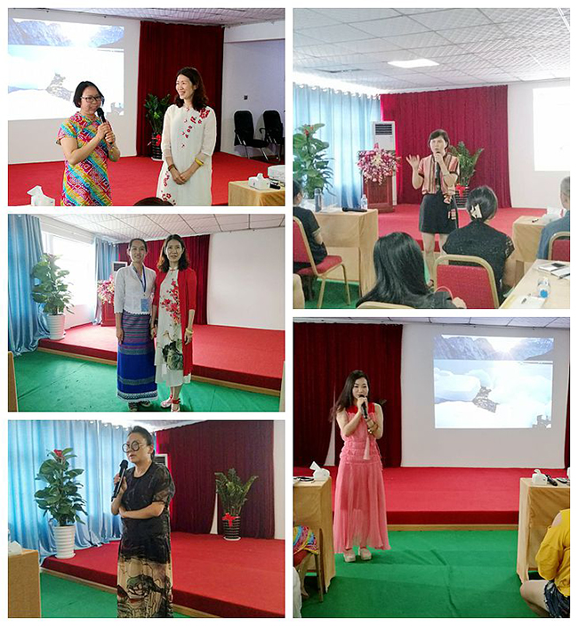 1493632688382607.jpg 微信图片_20170501172530.jpg