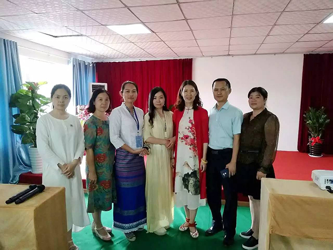 1493632794759824.jpg 微信图片_20170501172553.jpg