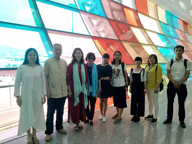 1493632810719540.jpg 微信图片_20170501172603.jpg