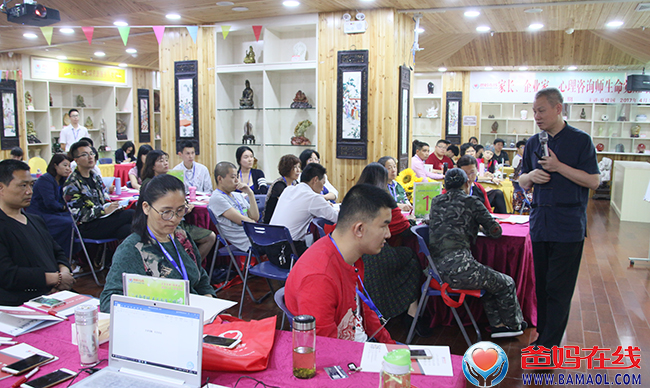 1494318947238852.jpg IMG_1434.jpg