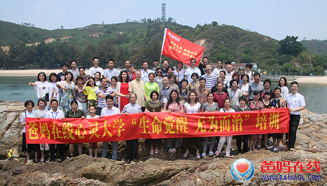 1494318972304324.jpg IMG_3141-恢复的.jpg