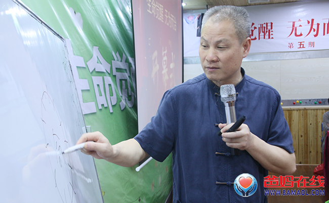 1494318986283520.jpg IMG_1535.jpg