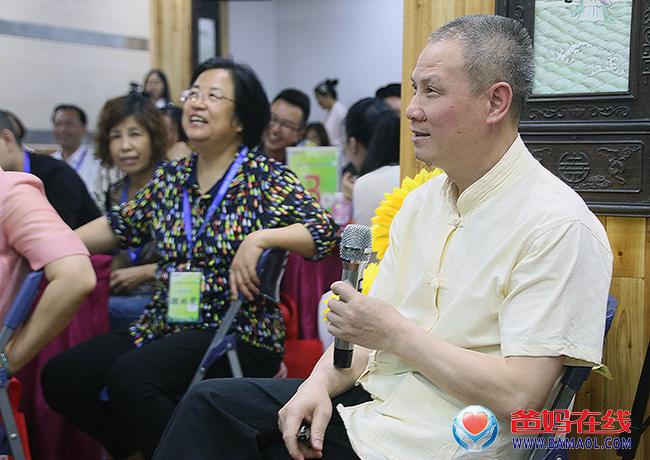 1494319019663506.jpg IMG_1830.jpg