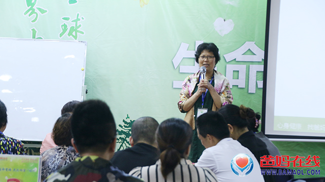 1494319314276114.jpg IMG_1836.jpg