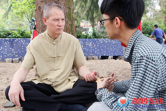 1494319384856625.jpg IMG_2781.jpg