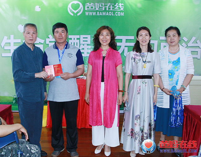 1494319428479942.jpg IMG_3587.jpg