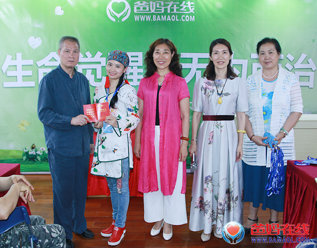 1494319445383060.jpg IMG_3608.jpg