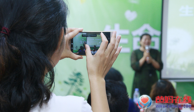 1494319466473622.jpg IMG_3443.jpg