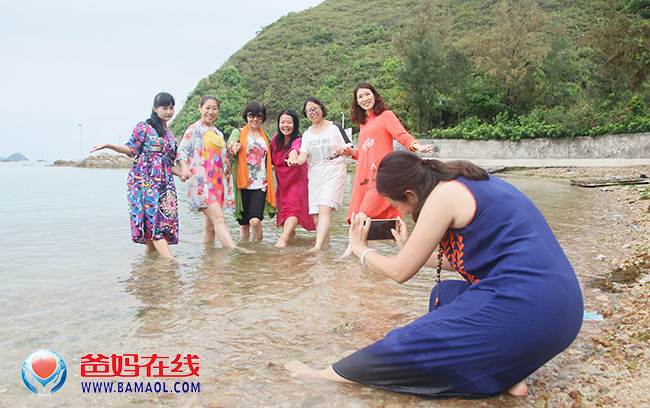 1494319557619725.jpg IMG_2391.jpg