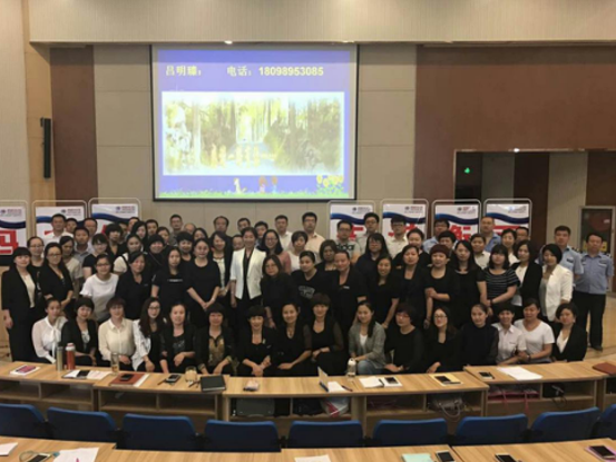 1496995055756802.png 1496995055756802.png