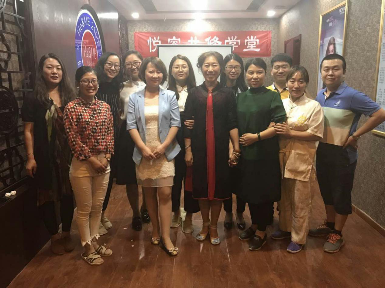 1496995097605113.png 1496995097605113.png