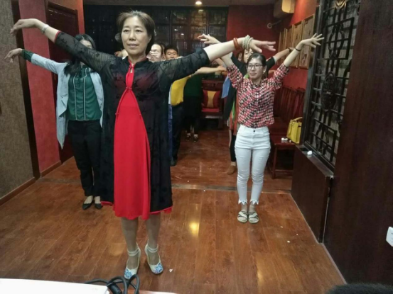 1496995141365171.png 1496995141365171.png