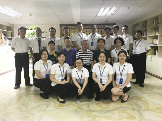 1497489053550956.png 1497489053550956.png