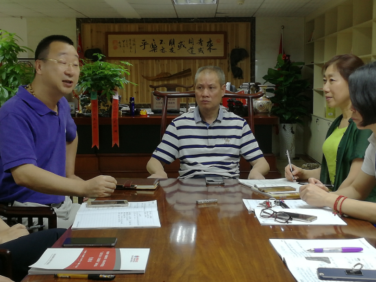 1497489085867366.png 1497489085867366.png