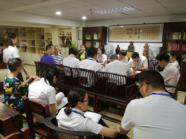 1497489209370205.png 图片3-2.png