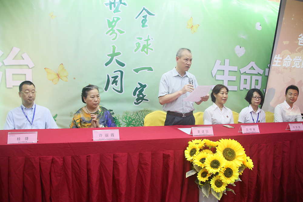 1497575302323018.jpg 1497575302323018.jpg