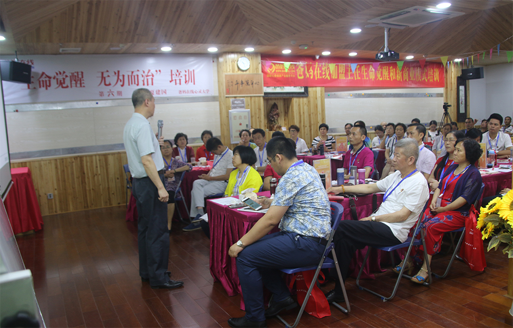 1497575482770438.jpg 1497575482770438.jpg