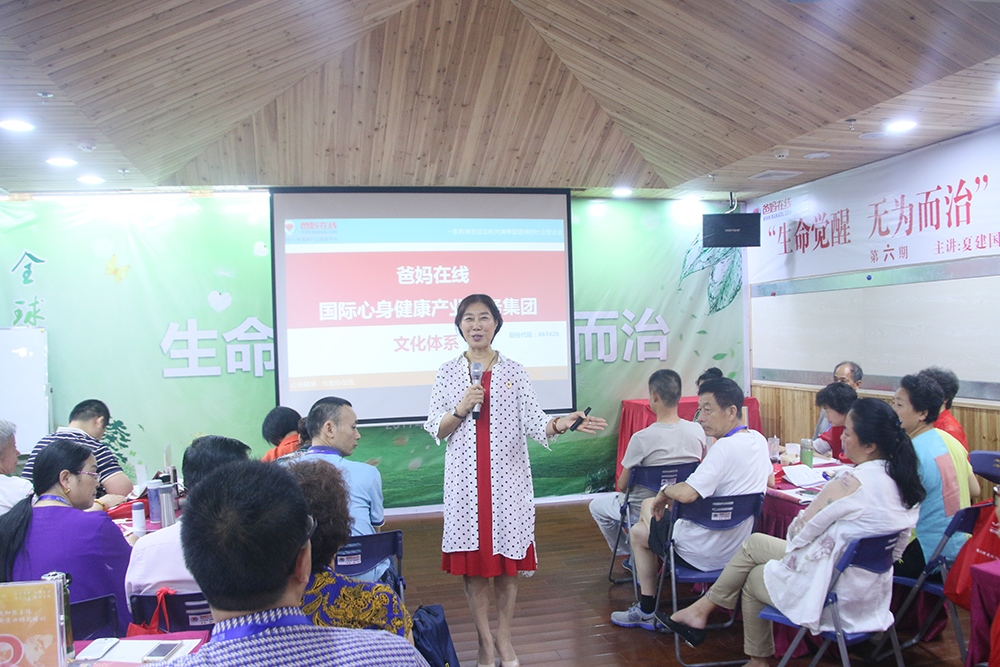 1497667886334093.jpg 1497667886334093.jpg