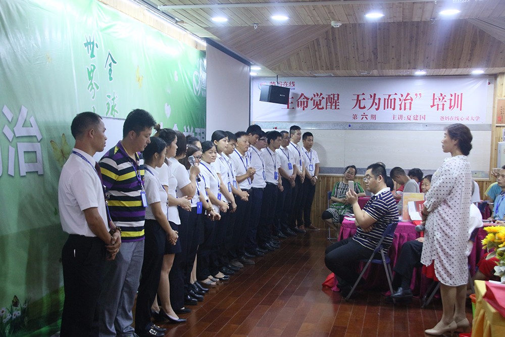 1497668100590571.jpg 1497668100590571.jpg