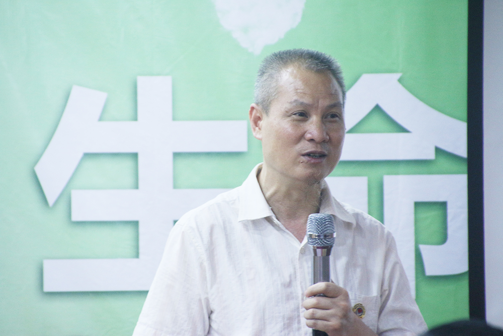 1497668509417865.jpg 1497668509417865.jpg