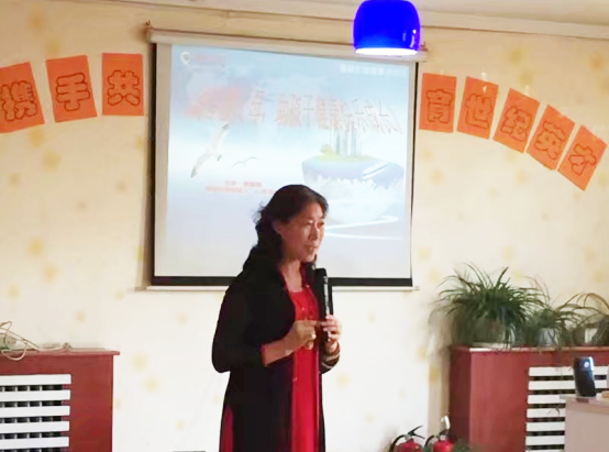 1499476348534052.png 1499476348534052.png