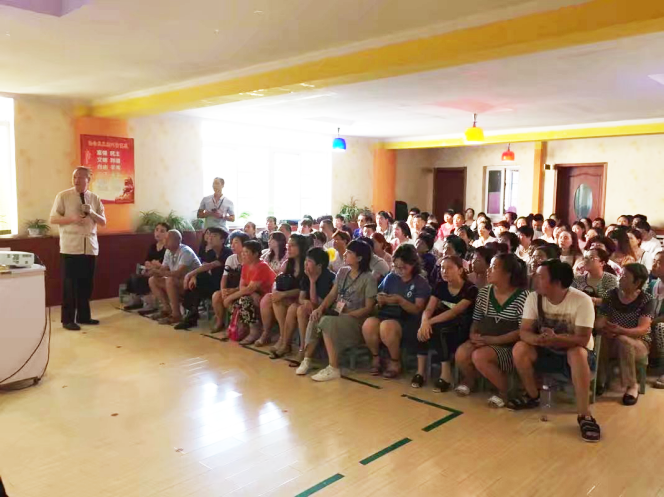 1499476381299476.png 1499476381299476.png