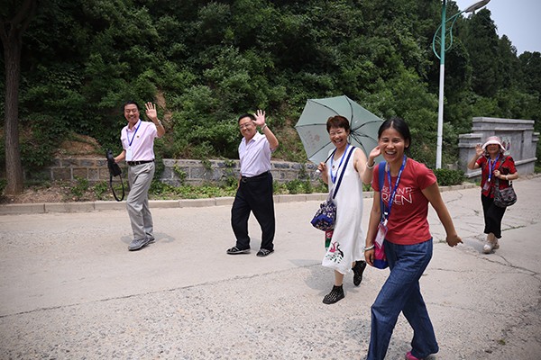 1500986800187889.jpg IMG_9875.JPG